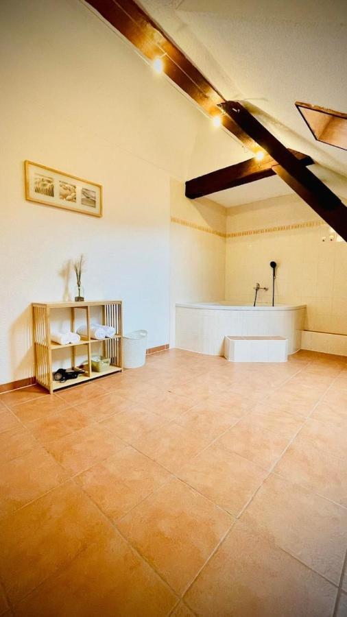 Chris & Aris Ferienwohnung Waldshut Zentrum Экстерьер фото