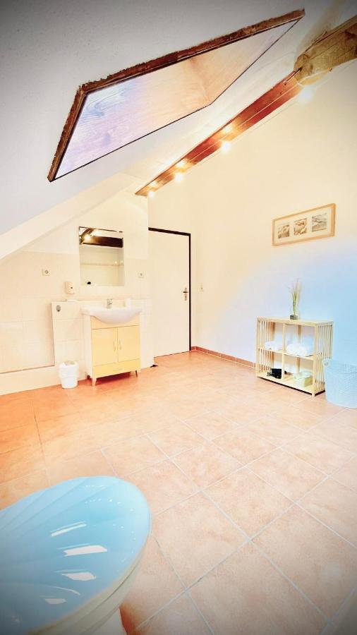 Chris & Aris Ferienwohnung Waldshut Zentrum Экстерьер фото